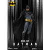 Beast Kingdom Toys DC Comics Batman 21 cm