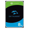 Seagate SkyHawk 8TB ST8000VX010