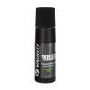 Vauhti SKIN SKI Cleaner