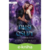 E-kniha Další osudy - Vlci zvěrokruhu - Elizabeth Briggsová