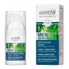 Lavera Hydratačný krém pre mužov Sensitive BIO 30 ml