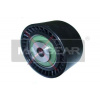 Obehová/vodiaca kladka ozubeného remeňa MAXGEAR Automotive 54-0089
