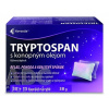 Noventis Tryptospan s konopným olejom 45 kapsúl