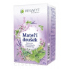 MEGAFYT Materin dúšok bylinná zmes 20x1,5 g (30 g)
