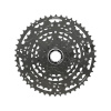 Kazeta SHIMANO CUES CS-LG400-10, 10 rýchlostí, 11 - 48z