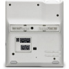 Poly Edge E320 VoIP-telefon Sort (82M88AA)