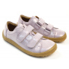 Froddo Barefoot G3130240-12 Levender EUR 21