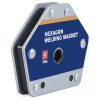 Zvárací magnet FH-S