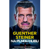 Na plnou hubu - Guenther Steiner