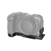L Bracket for Nikon Z 30 3860 SmallRig