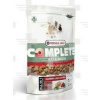 VERSELE LAGA VL Complete Rat & Mouse- pre potkanov a myši 500 g