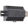 SPÍNANÝ NAPÁJACÍ ZDROJ PRE DIN LIŠTU MEAN WELL HDR-150-12 12V/150W/11,3A
