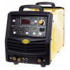 MAGNUM THF 236 PULS AC/DC