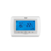 Smart termostat VOLT Comfort WT-08 WiFi Tuya