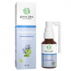 TOPVET Salviagreen ústny spray 25 ml - Topvet Green Idea Salviagreen ústny spray 25 ml