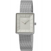 Boccia 3351-05 Ladies Watch Titanium 25mm 3ATM