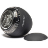 STEAMERY Pilo 1 odžmolkovač Black
