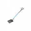 Cellfast 40-209 EX-CF Ideal Pro