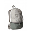 Mestský ruksak The North Face Borealis Convertible Pack - soapstone/slate rock