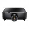 Optoma projektor UHZ78LV (DLP, Triple Laser, UHD, 5000 ANSI, HDMI, RS232, RJ45, USB-A power)