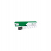 Lexmark toner 56F2X0E / Black / 20 000 stran / Corporate (56F2X0E)