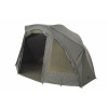 Brolly Mivardi New Dynasty - kompletní set