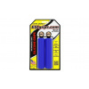 Gripy ESI Extra Chunky - blue