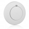 Smartwares SH8-90103