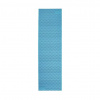 Therm-a-Rest Z Lite Sol