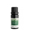 Nobilis Tilia Éterický olej Citronela 20 ml