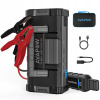 Booster Jump Starter AVAPOW T8 Max 6000A Powerbank 24000 mAh LED Profesionál
