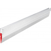 Sola Stavební záplata SOLA AL2607 TYP V 150cm