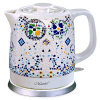 Maestro Rýchlovarná kanvica MAESTRO MR-068 s objemom 1,5 l