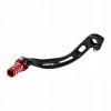 RFX radiaca páka Beta RR 125 18 23 250 300 13 24 alu moto cross
