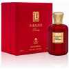 French Avenue Paradox Rossa unisex parfumovaná voda 100 ml