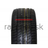 Michelin Primacy 3 275/35 R19 100Y