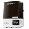 Anycubic Photon P1 Harz 3D-Drucker