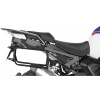 SHAD 4P systém pro BMW R 1300 GS Adventure (25-26)
