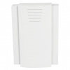 ZAMEL GNS-208-BIA