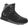 Topánky SALEWA MS MTN TRAINER 2 WINTER GTX Man veľkosť topánok 10,5