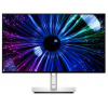 DELL U2424HE, 24