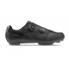 Tretry GAERNE G.Obsidian Black - 42