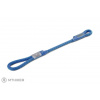 OCÚN SBEA Lanyard 9,5-9,8 mm slučka, 40 cm, blue/marine