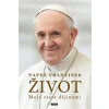 Život - František Papež