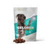 Contipro Geloren DOG L–XL žuvacie želatínové tablety, 420 g (60ks)