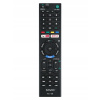Diaľkový ovládač Savio RC-08 pre Sony