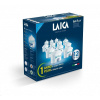 Laica F12MES0 Bi-Flux univerzálny vodný filter Filtračná vložka 12ks Laica