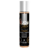 System JO Gelato Salted Caramel 30 ml