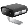 ViewSonic M1 Max