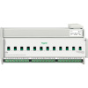 SCHNEIDER Člen KNX REG-K/12x230/16+ manuální režim